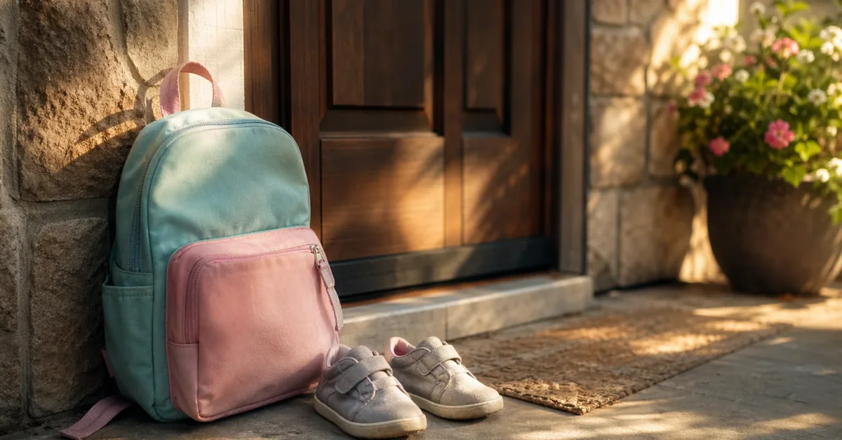 Comprehensive Childcare Assistance Programs in Minnesota