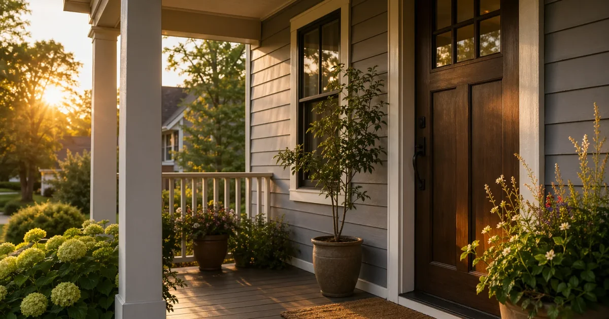 Essential Housing Assistance Programs in Minnesota