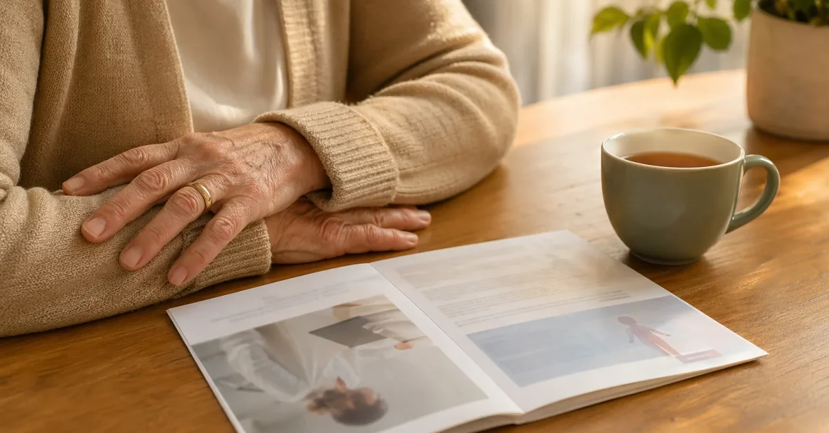 Understanding Medicare Coverage Options in Minnesota